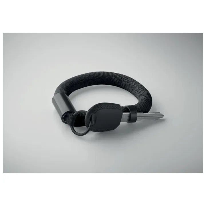 Floating wristband key ring - MO2497 (MOCN#03)